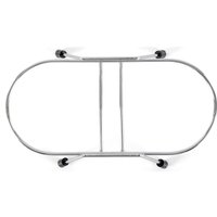 Миски на подставке ZooZooZoo на подставке SWT-6009D-400