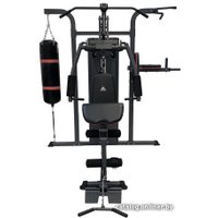 Силовой комплекс DFC D7006