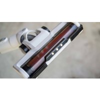 Пылесос Total TVCH14111