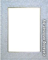 Фоторамка Декарт 8Л2294