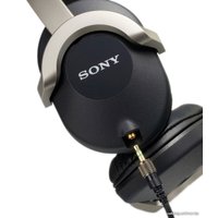 Наушники Sony MDR-Z1000