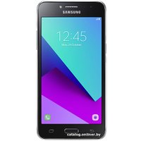Чехол для телефона Samsung Slim Cover для Samsung Galaxy J2 Prime [EF-AG532CTEG]