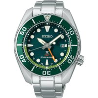 Наручные часы Seiko Prospex SFK003J1