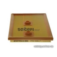 Воздушный фильтр Purflux A1567