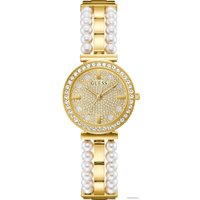 Наручные часы Guess Gala GW0531L2