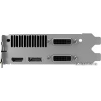 Видеокарта Palit GeForce GTX 660 Ti 2GB GDDR5 (NE5X66T01049-1043F)