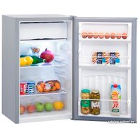 Однокамерный холодильник Nord (Nordfrost) NR 403 S