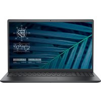 Ноутбук Dell Vostro 15 3510-4879