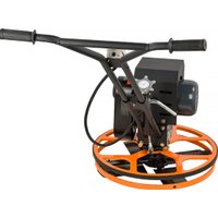 Затирочная машина Gigant ET-600 в Гродно