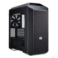 Корпус Cooler Master MasterCase Pro 3 [MCY-C3P1-KWNN]