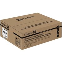 Источник бесперебойного питания ExeGate ServerRM UNL-2000.LCD.AVR.2SH.3C13.USB.2U