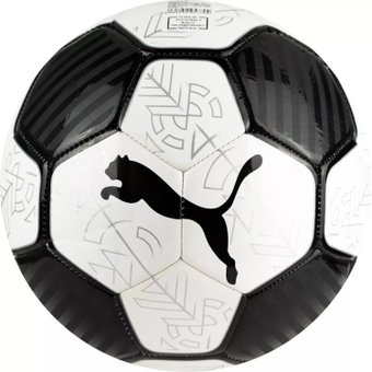 Puma Prestige 08399201 (5 размер)