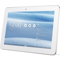 Планшет ASUS Transformer Pad TF103CG-1B054A 16GB 3G Dock