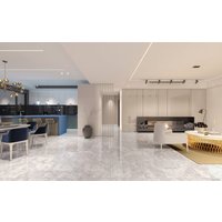 Керамогранит (плитка грес) Foir Group Rayan 600x1200 (полированная)