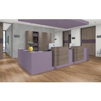 Ламинат EGGER Pro Classic EPL096 Дуб Грейсон натуральный