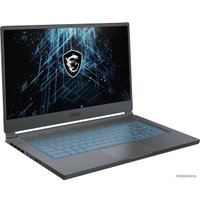 Ноутбук MSI Stealth 15M A11UEKV-009US