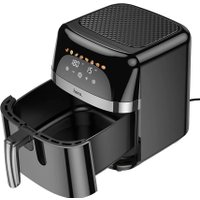 Аэрогриль (аэрофритюрница) Hoco HE20