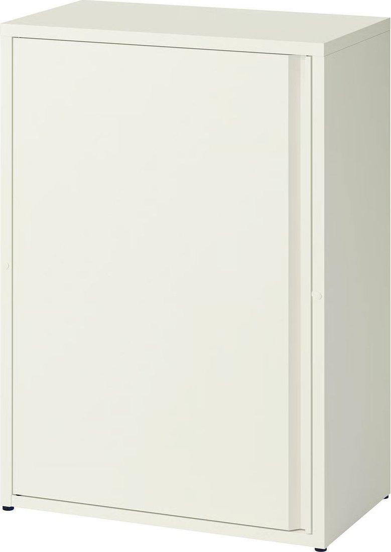 Шкаф распашной Ikea Sundso 10584186