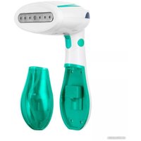 Отпариватель Kitfort KT-9192-2