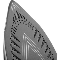 Утюг Brayer BR4015