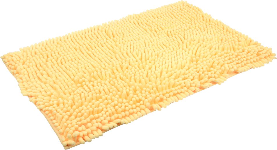 

Коврик для ванной Vortex Spa comfort 24138 80x50