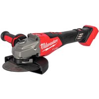 Угловая шлифмашина Milwaukee M18 FHSAG150XB2-0X 4933493421 (без АКБ, кейс)