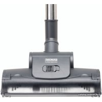 Турбощетка Thomas 139953