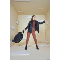 Коляска прогулочная «книга» Anex Air-x 2022 (green)