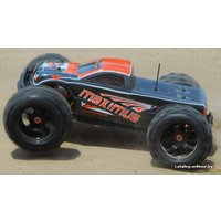 Автомодель DHK HOBBY Maximus (8382)