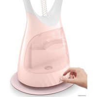 Отпариватель Philips GC552/40