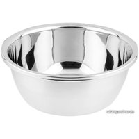 Миска для смешивания Perfecto Linea Chef 24-000280