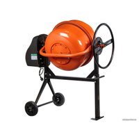 Бетономешалка DGM BK-175C