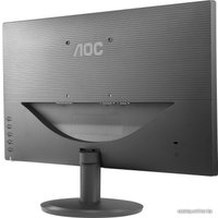 Монитор AOC I2280SWD