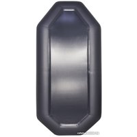 Гребная лодка Барс ML-Bars-260gr (графитовый)