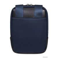 Сумка через плечо Samsonite Spectrolite 3.0 KG3-11001 (темно-синий)