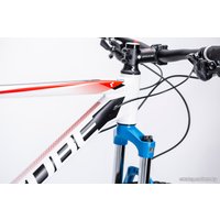 Велосипед Cube AIM Disc 29 (2015)