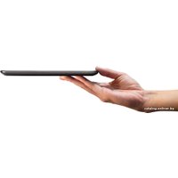Планшет Google Nexus 7 8GB