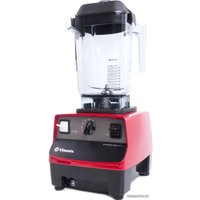 Стационарный блендер Vitamix BarBoss Advance