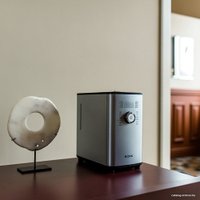 Увлажнитель воздуха BORK H701