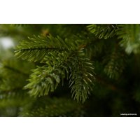 Ель GreenTerra Аляска темная 1.2 м