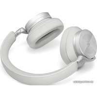 Наушники Bang & Olufsen Beoplay H95 (серый)
