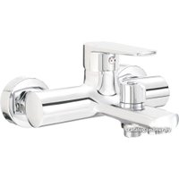 Смеситель Deante Tubo BUT 010M