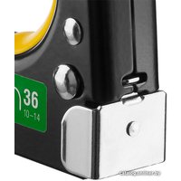 Степлер Stayer 31510 в Могилеве