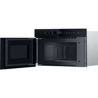 Микроволновая печь Whirlpool WMN14BB