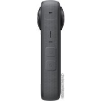 Экшен-камера Insta360 X3 Adventure Kit