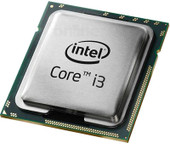 Core i3-4130 (BOX)