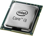 Intel Core i3-3220