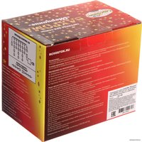 Гирлянда бахрома Серпантин Бахрома Мерцание 3 м 100 ламп LED (мультицвет)