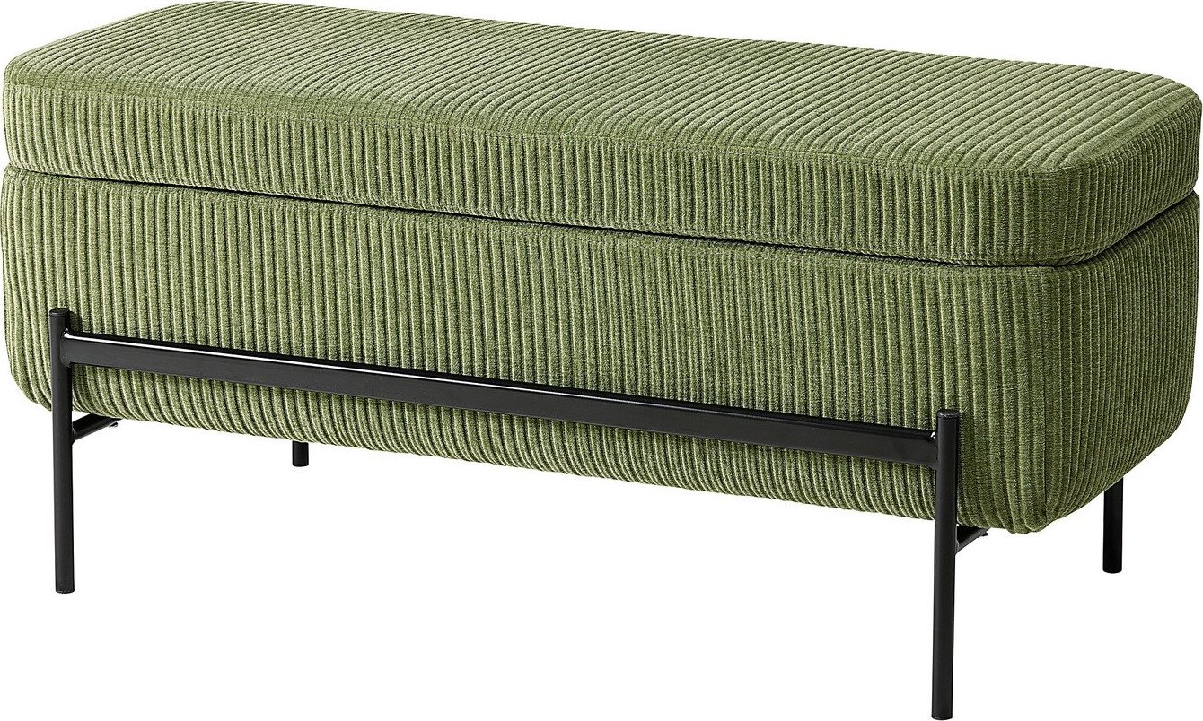Банкетка Ikea Valtorp 40570239