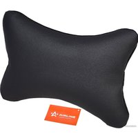 Подушка-подголовник Airline ADPO001 в Могилеве